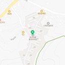 큰통치킨 아산선문대점