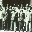 1978 이미지