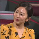 섹션플라워