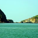 흑산도 - 신안군 다물도길 45-7 | 흑산도