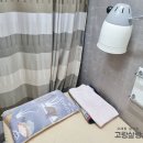 권이준한의원 이미지