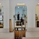 상모초등학교 | 구미 송정동 로아르 필라테스 1일 체험 후기