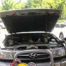 한성디젤서비스 이미지