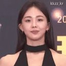 금새록 카카오 검색결과