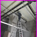 문내주공아파트 | 수원 원천동 하수구 막힘 하수구전문업체입니다.***-****-****