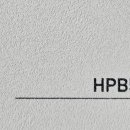 가호 에일린의 뜰 이미지