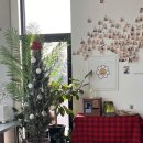 무인다방 전북무주점 이미지