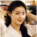 박승철헤어스투디오잠실새내점