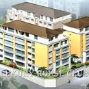 삼성동-41 이미지