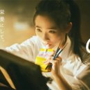 카피메이트