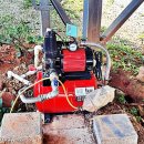 친환경화식농장 이미지