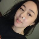끌리메헤어