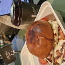 Miss 멍 | IELTS 아이엘츠 단기준비 고득점 독학 후기 &amp; 공부 방법 공유 (8.0 이상 목표)