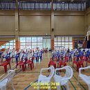 영종대로278번길 이미지