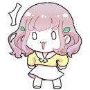 마마반찬 이미지