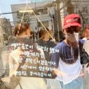 베이글카페마포 | 망원동 브릭베이글, 줄서는 카페, 내돈내산 방문후기