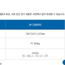 신림평온정신건강의학과의원 | 정신과 인테리어 추천: 치유와 휴식이 있는 공간 디자인 (정신건강의학과 병원 인테리어)