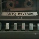 이정농장 이미지