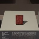 교룡산성 승장동인 이미지