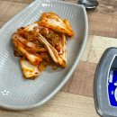 우림칼국수내수점