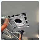 경산형제에어컨 | 경산에어컨설치로 인테리어 마무리했어요