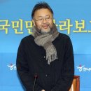 강산광고기획