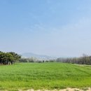 학우목장 이미지