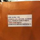 디어테이블 이미지