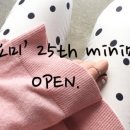 프롬요미 이미지