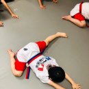 청계유치원 이미지