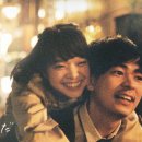 영화사랑 이미지