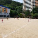 모동중학교 이미지