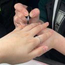 네일토토이 - 강동구 천호대로162길 34 | 네일토토이