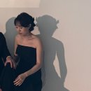 단발 신부 헤어변형 후기, <브러쉬블리> 웨딩 촬영 헤어피스 안 했어요