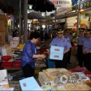 한내시장2 이미지