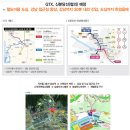 더트리니티 이미지