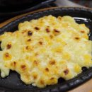 조선옥갈비 이미지