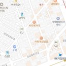 주흥길 31-9 네이버블로그