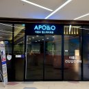 미래에스엠지 이미지