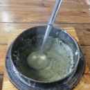 거목산장 이미지