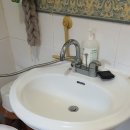 경기도 수원시 영통구 매탄로204 이미지