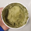 더 파인트(The Pint) 이미지