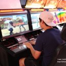 성지 게임장 이미지