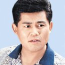 사극 드라마 &#39;허준&#39; &#39;이산&#39; 배우 故정명환 향년 65세 별세 사망 이유는? (프로필, 데뷔, 경력)