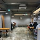 태안농협 망포지점 이미지