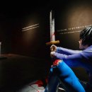 (주)엔트리소프트 이미지