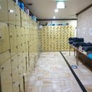 동성가든타워상가 이미지