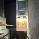 불곡로13번길 이미지