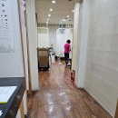 신계양정형외과의원 이미지