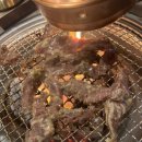 경성갈비 이미지
